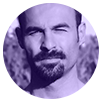 Fatih Peşmen