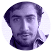 Özben Odabaşı