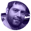 Serkan Balkan