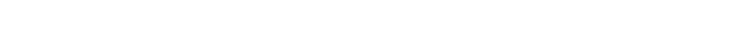 Sponsorlarımız