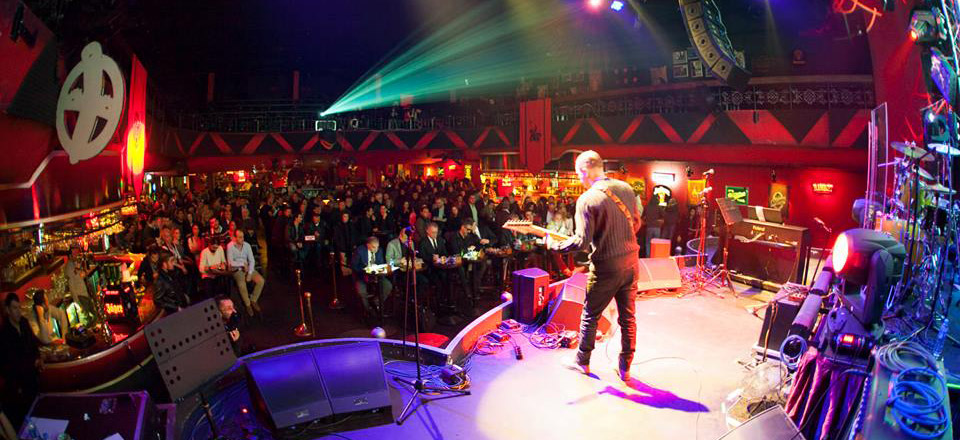 Beste Sahne Jolly JOker