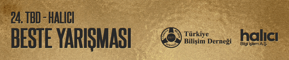 beste banner