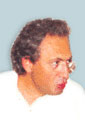 Dr. Seref OGUZ