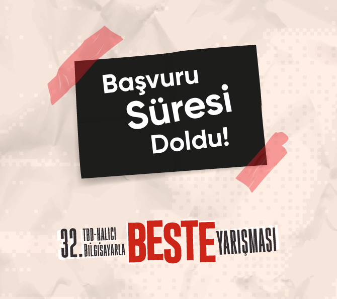 Nasıl Eser Gönderirim?