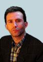 Artun Ert&uuml;rk