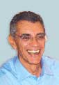 Attila �ZDEMIROGLU